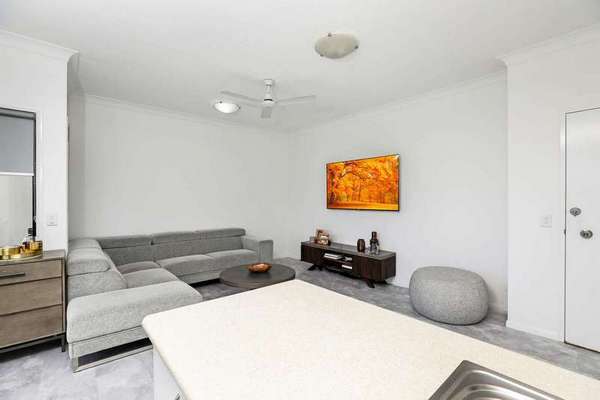 29/93-95 McLeod Street, Cairns City - Thumbnail 5