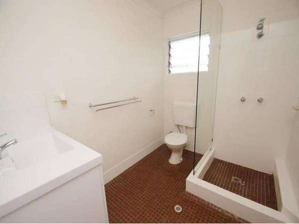 WESTCOURT QLD, 4870, Westcourt - Thumbnail 5
