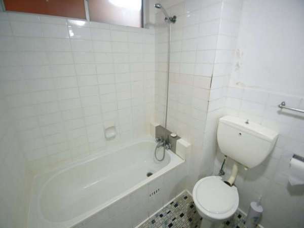 CAIRNS NORTH QLD, 4870, Cairns North - Thumbnail 4