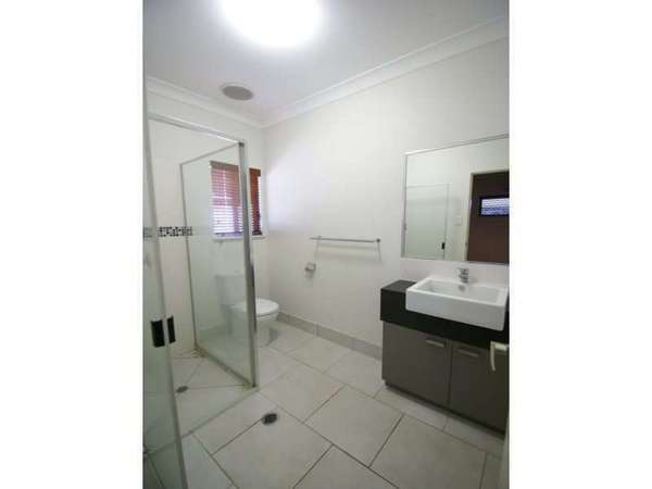 WHITE ROCK QLD, 4868, White Rock - Thumbnail 7