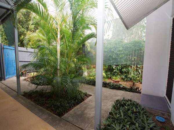 MANUNDA QLD, 4870, Manunda - Thumbnail 7