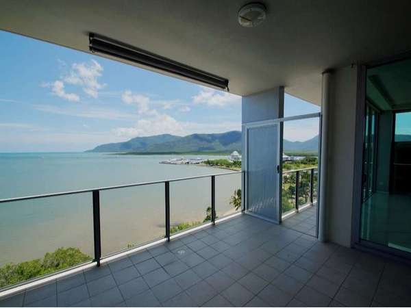 CAIRNS CITY QLD, 4870, Cairns City - Thumbnail 4