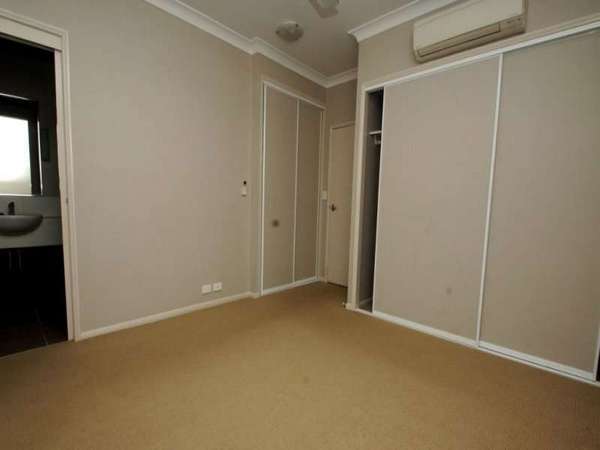 CLIFTON BEACH QLD, 4879, Clifton Beach - Thumbnail 8