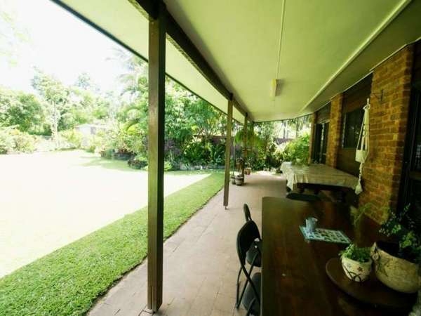 BRINSMEAD QLD, 4870, Brinsmead - Thumbnail 2