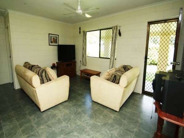 BRINSMEAD QLD, 4870, Brinsmead - Thumbnail 5