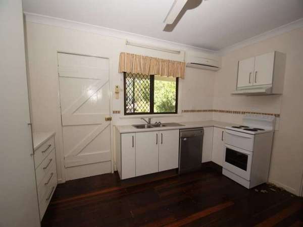 EDMONTON QLD, 4869, Edmonton - Thumbnail 5