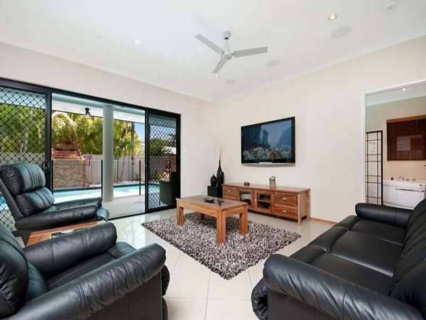 MANOORA QLD, 4870, Manoora - Thumbnail 3