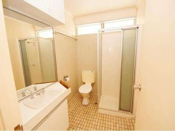 MANOORA QLD, 4870, Manoora - Thumbnail 7
