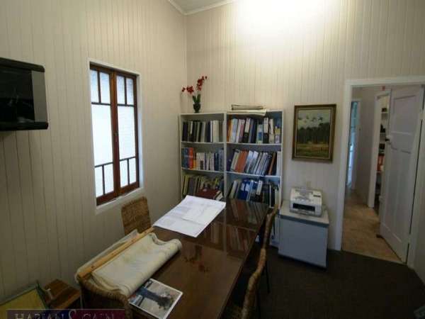 20 Scott Street, Parramatta Park - Thumbnail 6