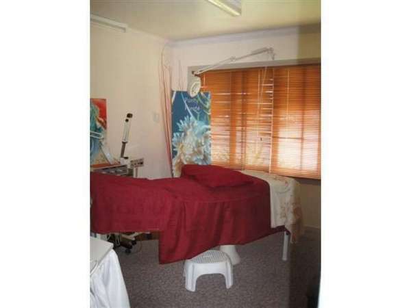 BUNGALOW QLD, 4870, Bungalow - Thumbnail 4