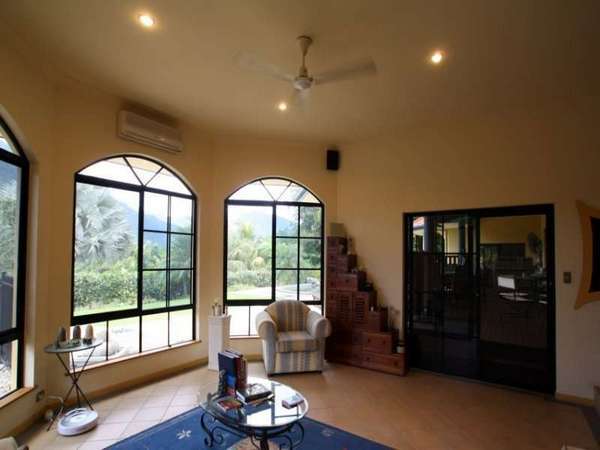 REDLYNCH QLD, 4870, Redlynch - Thumbnail 3
