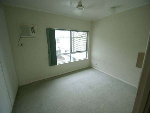 CAIRNS CITY QLD, 4870, Cairns City - Thumbnail 4