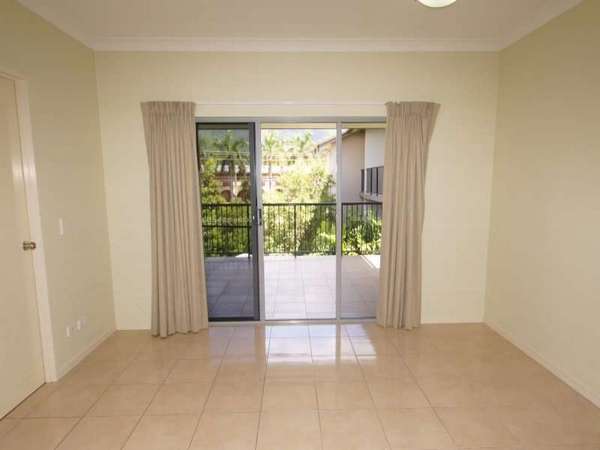 47 McCormack Street, Manunda - Thumbnail 4