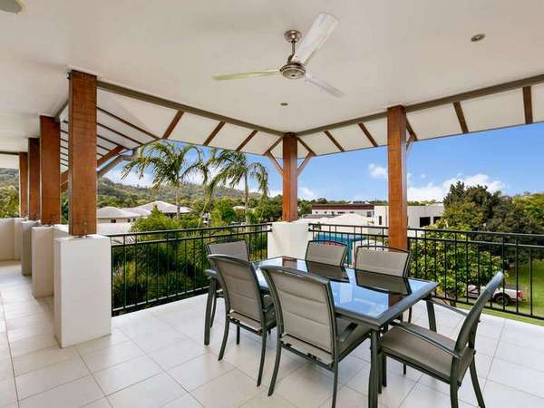 8/88 Harbour Dr, Trinity Park - Thumbnail 7