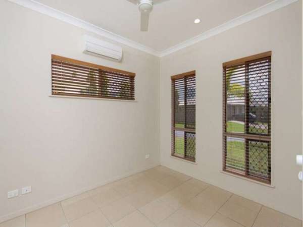 10 Wienert Close, Gordonvale - Thumbnail 8