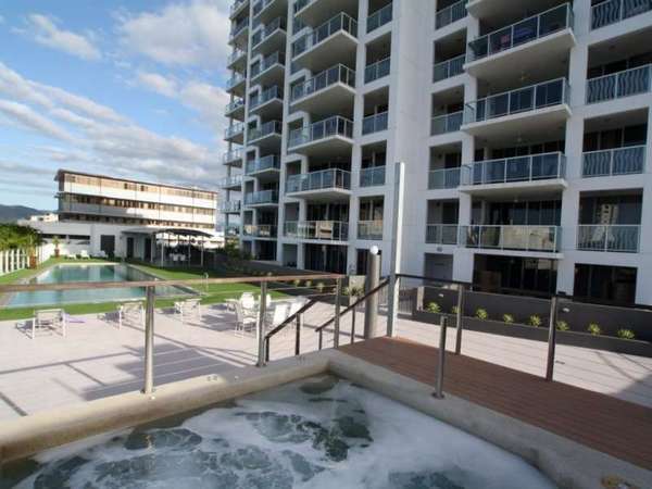 CAIRNS CITY QLD, 4870, Cairns City - Thumbnail 7