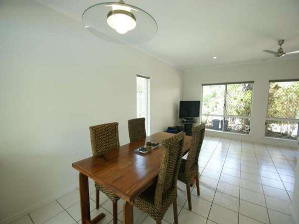 FRESHWATER QLD, 4870, Freshwater - Thumbnail 5