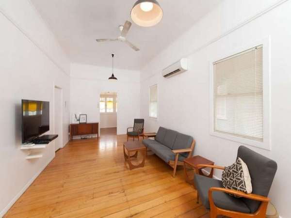 PARRAMATTA PARK QLD, 4870, Parramatta Park - Thumbnail 2