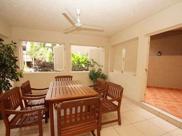 CAIRNS NORTH QLD, 4870, Cairns North - Thumbnail 5