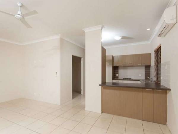 10 Wienert Close, Gordonvale - Thumbnail 5