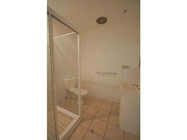 MANUNDA QLD, 4870, Manunda - Thumbnail 8