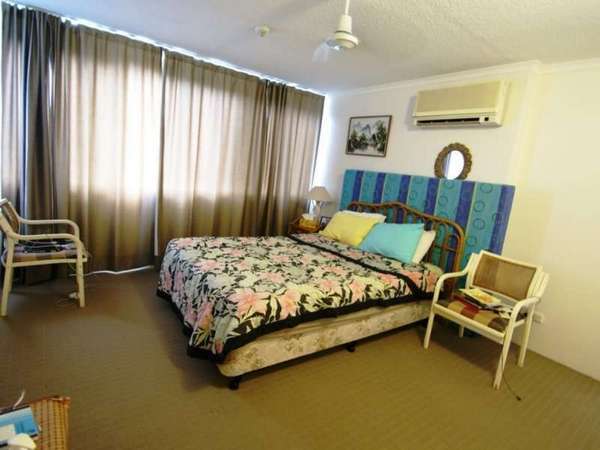 CAIRNS CITY QLD, 4870, Cairns City - Thumbnail 5
