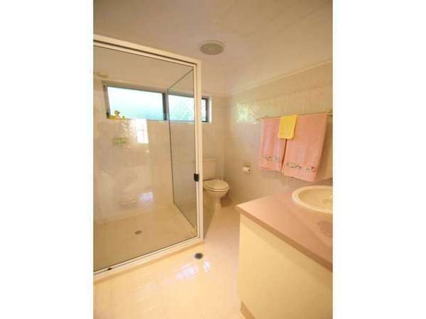 FRESHWATER QLD, 4870, Freshwater - Thumbnail 8