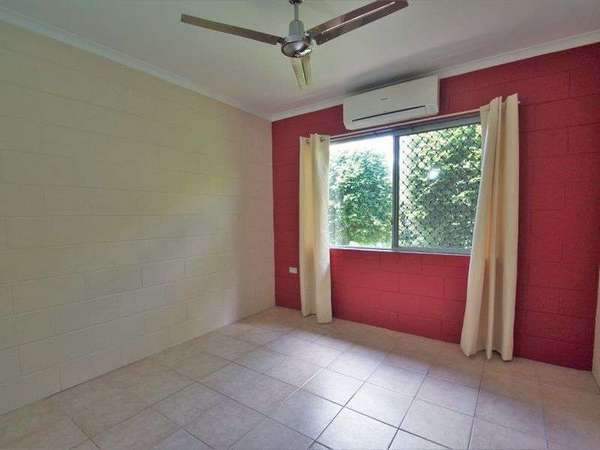 MOOROOBOOL QLD, 4870, Mooroobool - Thumbnail 6