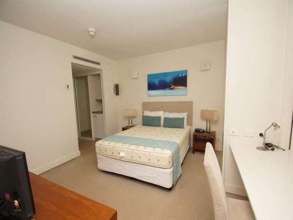 PALM COVE QLD, 4879, Palm Cove - Thumbnail 8
