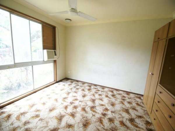 CARAVONICA QLD, 4878, Caravonica - Thumbnail 6