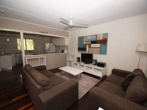 EDMONTON QLD, 4869, Edmonton - Thumbnail 2