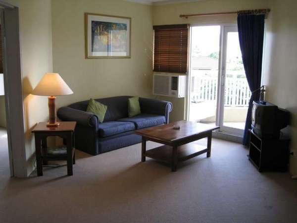 CAIRNS NORTH QLD, 4870, Cairns North - Thumbnail 6