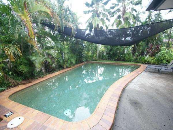 5/14 Charles Street, Cairns City - Thumbnail 8