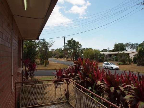 WOREE QLD, 4868, Woree - Thumbnail 7