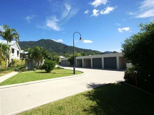 REDLYNCH QLD, 4870, Redlynch - Thumbnail 8