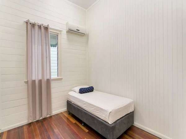PARRAMATTA PARK QLD, 4870, Parramatta Park - Thumbnail 8