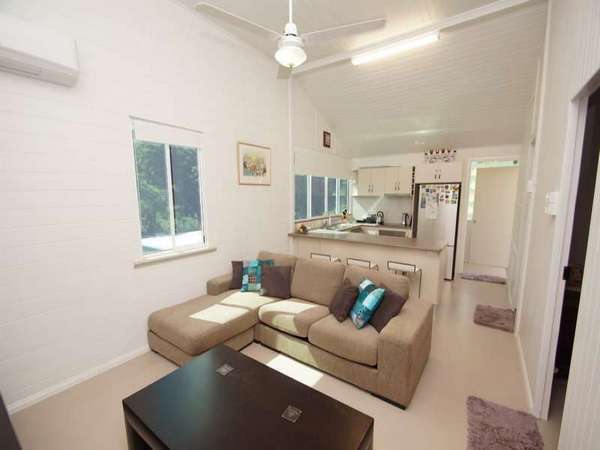 EAST TRINITY QLD, 4871, East Trinity - Thumbnail 6