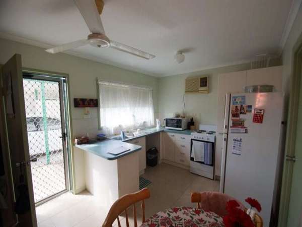 4/83 Wilks Street, Bungalow - Thumbnail 3