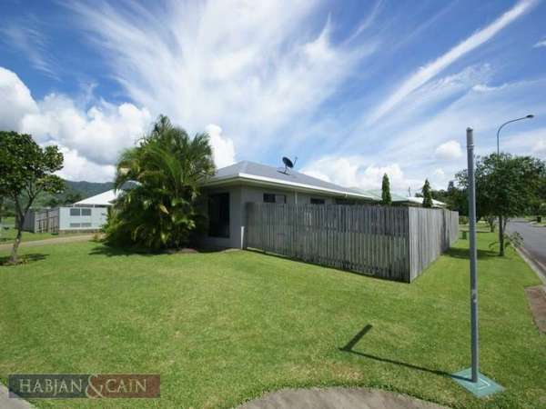 WHITE ROCK QLD, 4868, White Rock - Thumbnail 2