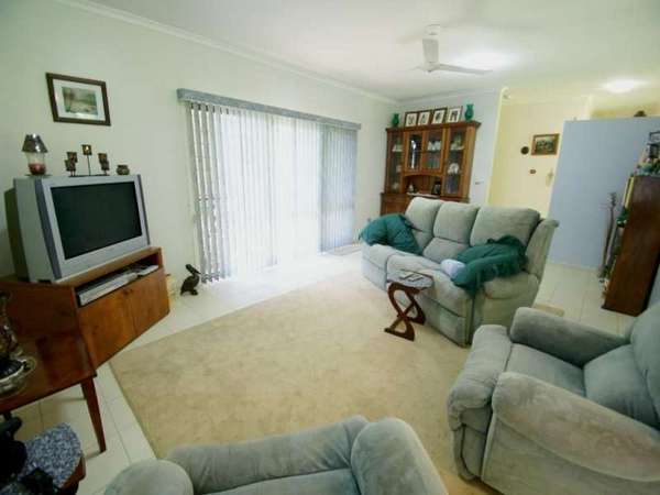 BRINSMEAD QLD, 4870, Brinsmead - Thumbnail 7