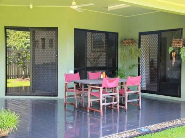 WOREE QLD, 4868, Woree - Thumbnail 4
