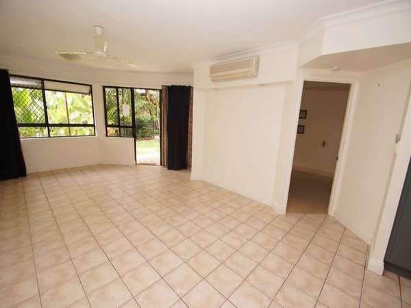 WHITE ROCK QLD, 4868, White Rock - Thumbnail 2