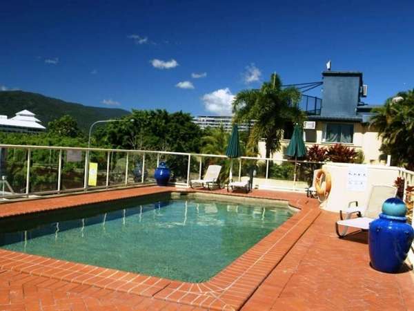 CAIRNS CITY QLD, 4870, Cairns City - Thumbnail 7
