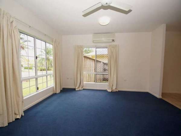CARAVONICA QLD, 4878, Caravonica - Thumbnail 4