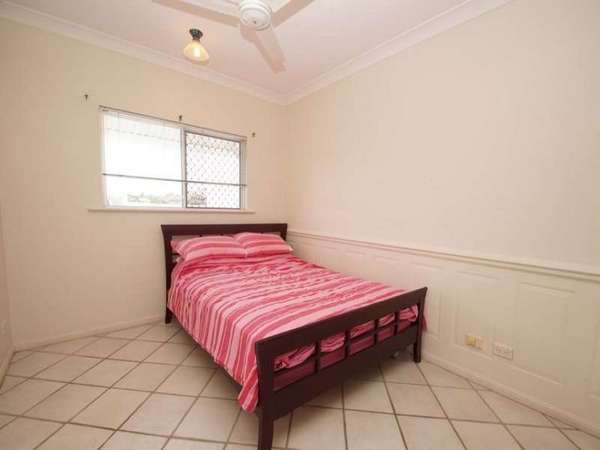 CAIRNS CITY QLD, 4870, Cairns City - Thumbnail 7