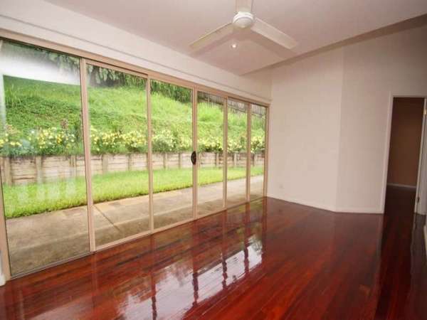 FRESHWATER QLD, 4870, Freshwater - Thumbnail 4