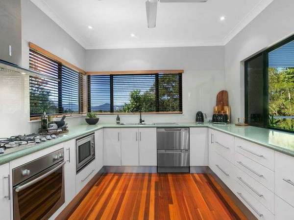 GORDONVALE QLD, 4865, Gordonvale - Thumbnail 5