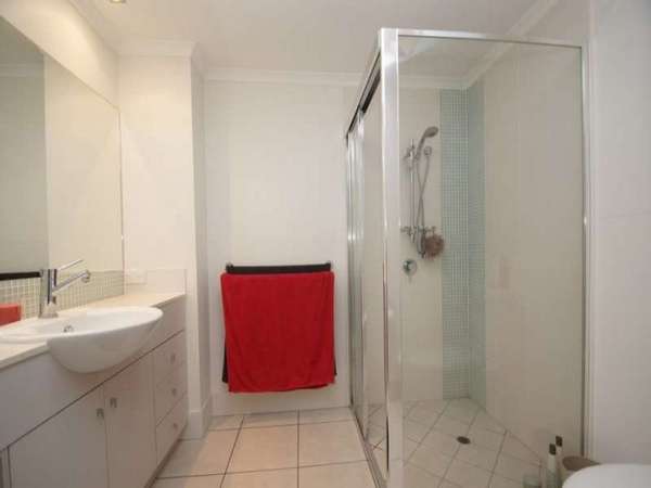 CAIRNS CITY QLD, 4870, Cairns City - Thumbnail 7