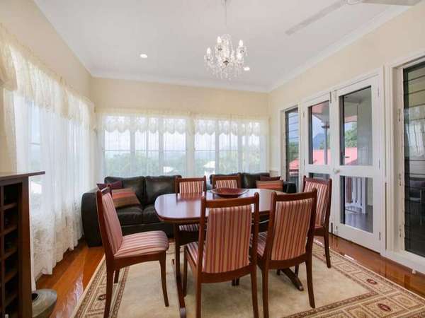 12 Whyandra Close, Mount Sheridan - Thumbnail 5