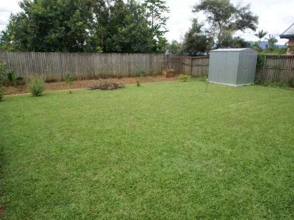 24 Avondale Street,, Mount Sheridan - Thumbnail 8